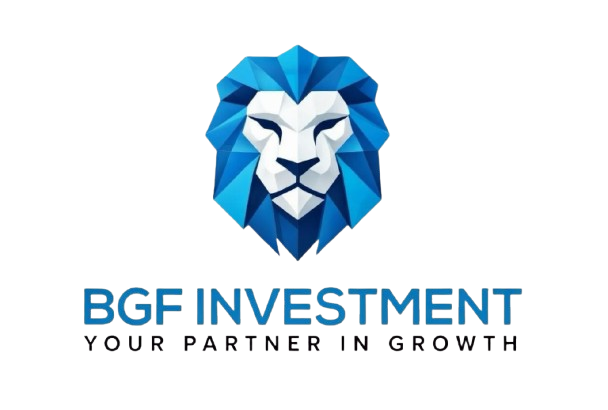 Bgfinv logo