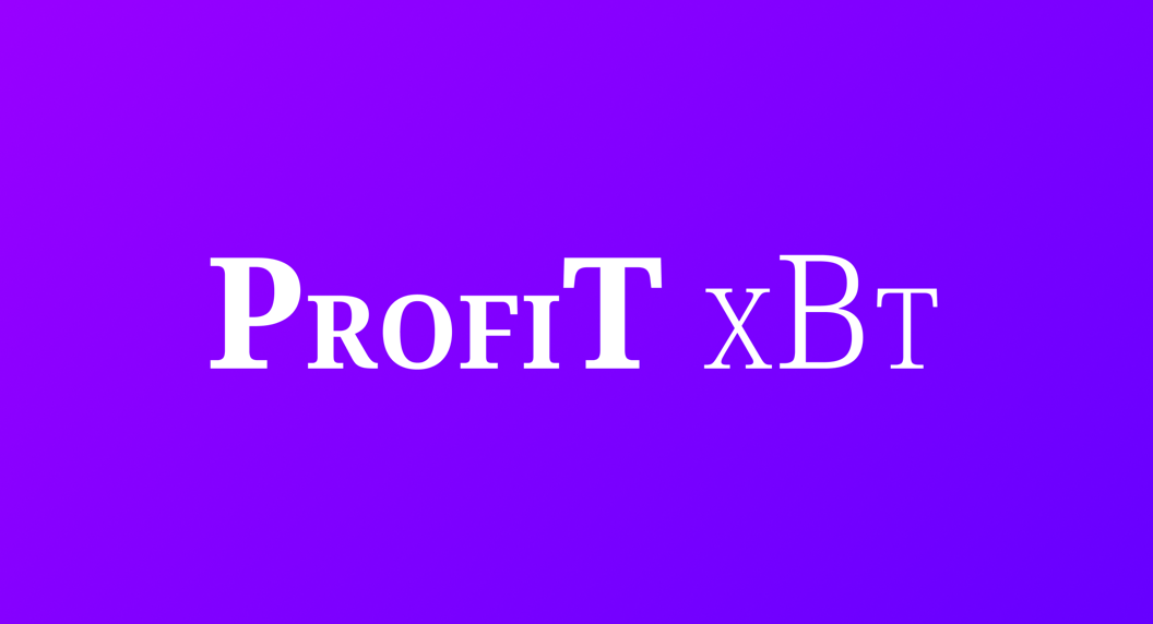 Bgfinv logo